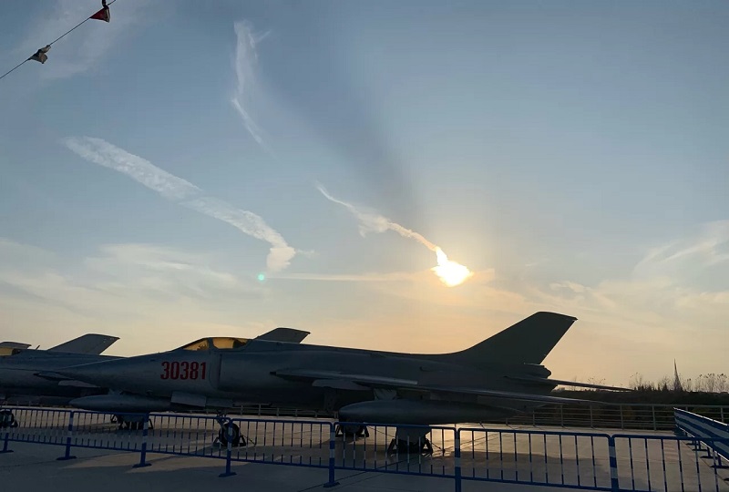 大理開展研學(xué)旅行如何做好安全保障？