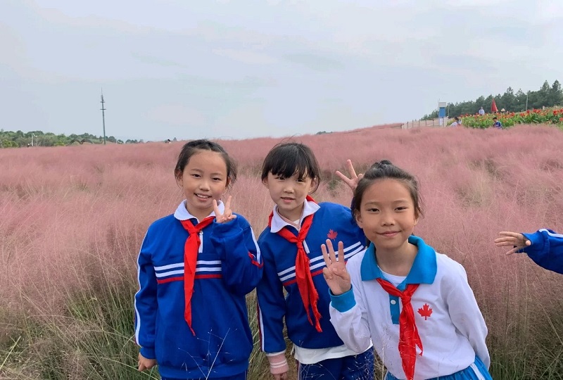 角逐研學(xué)旅行，策劃如何解決市場痛點(diǎn)