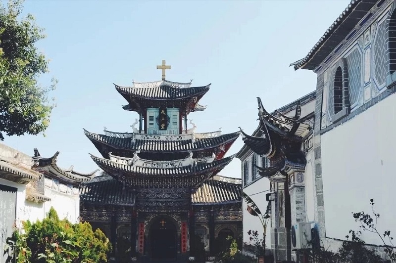 大理軍事夏令營報名需要哪些條件？