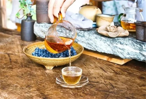 大理定制旅游：藏不住了！鳳陽邑這條茶馬古道，盡顯歷史風(fēng)韻