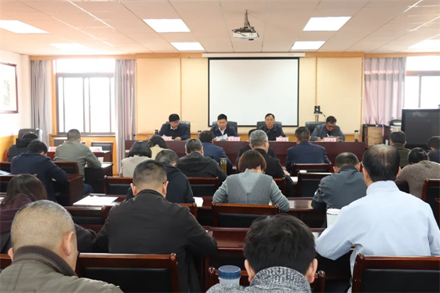 云南旅游,云南旅行社,云南團(tuán)建公司,云南會議公司,云南策劃公司,大理旅游,大理旅行社,大理團(tuán)建公司,大理會議公司：“三月街”民族節(jié)即將來臨！